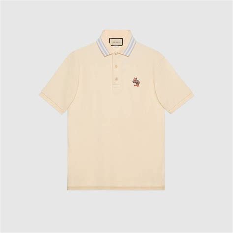 camisetas gucci para hombres|Camisetas y Polos de Hombre .